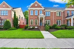 329 Herman Melville Avenue, Newport News, VA 23606