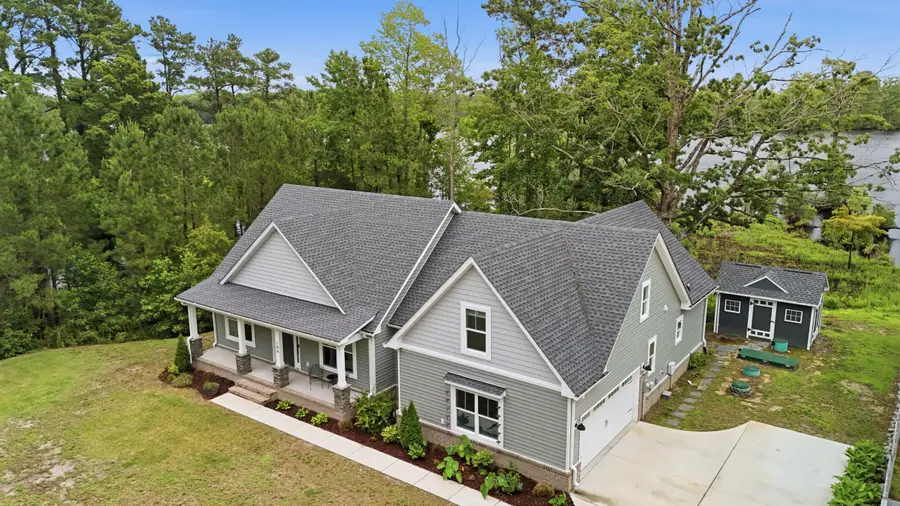 199 Dogwood Trail, Elizabeth City, NC 27909 - #2