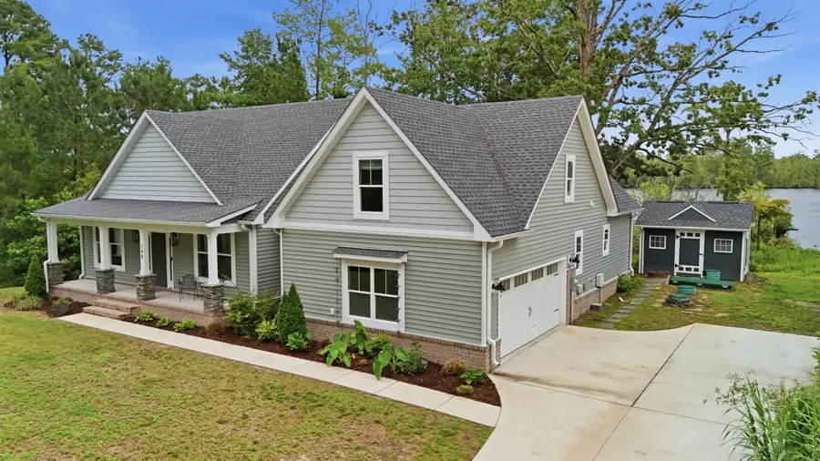 199 Dogwood Trail, Elizabeth City, NC 27909 - #3