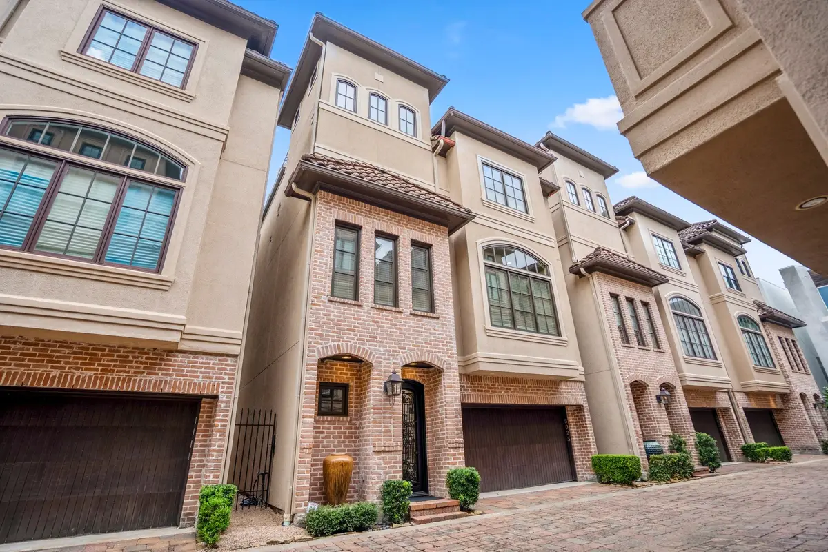 5023 La Branch Street, Houston, TX 77004 - Image #1