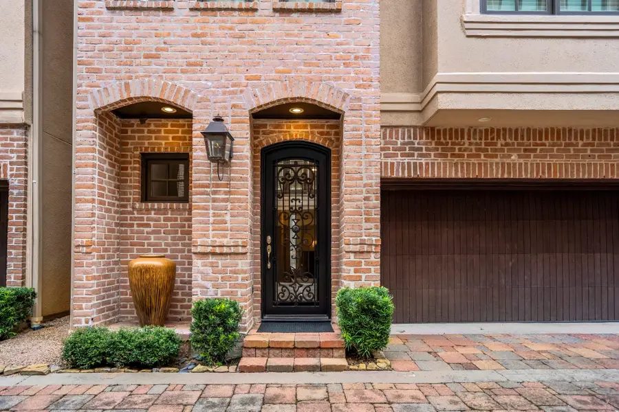 5023 La Branch Street, Houston, TX 77004 - Image #3