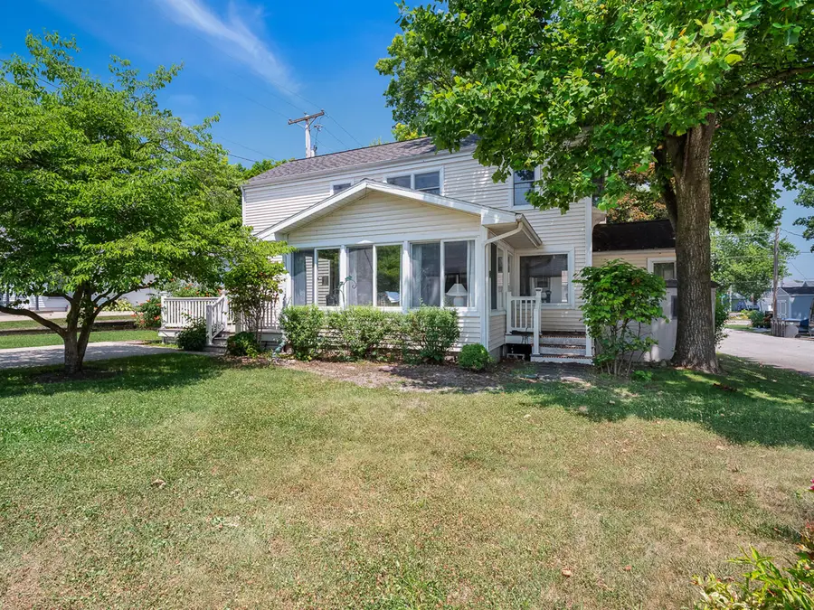 919 S Haug Street, Syracuse, IN 46567 - Image #2