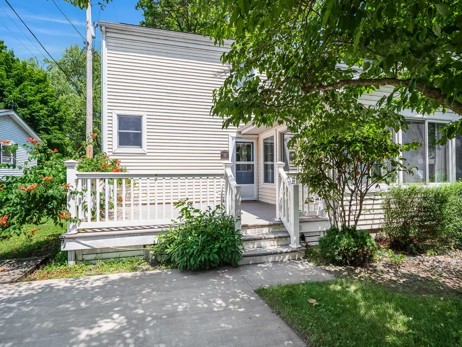 919 S Haug Street, Syracuse, IN 46567 - Image #3