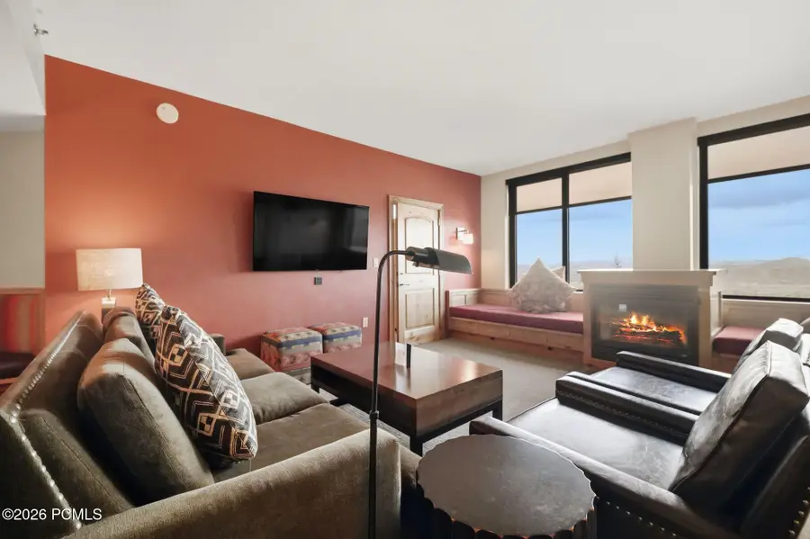 3855 Grand Summit Dr #106 Q1, Park City, UT 84098 - #3