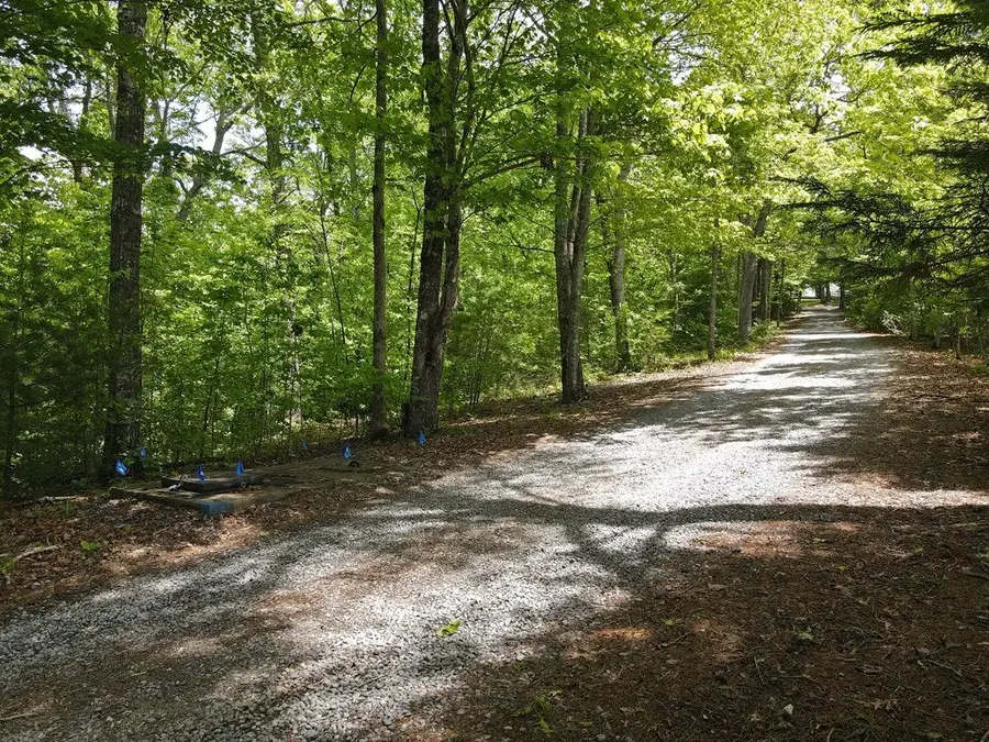 4.78 AC Hawkview, Hiawassee, GA 30546 - Image #2