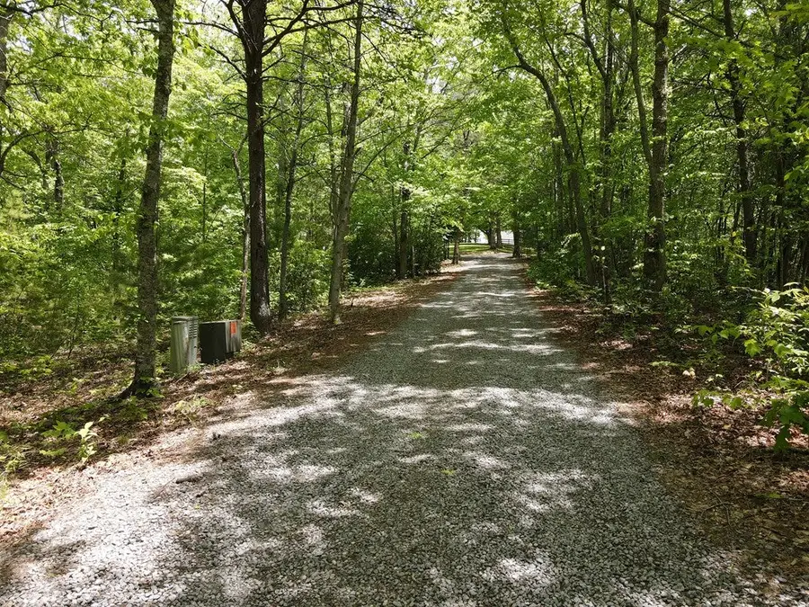 4.78 AC Hawkview, Hiawassee, GA 30546 - Image #3