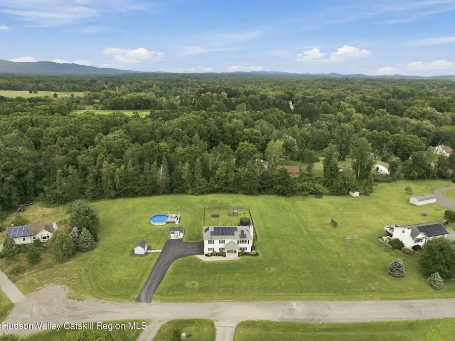 16 Rosio Lane, Modena, NY 12548 - #2
