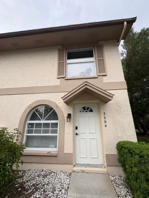 3204 Brigadoon Drive, Clearwater, FL 33759 - #1