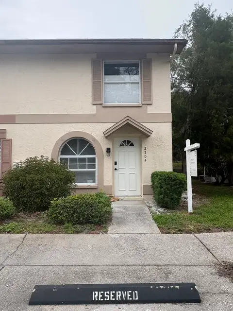 3204 Brigadoon Drive, Clearwater, FL 33759 - #2