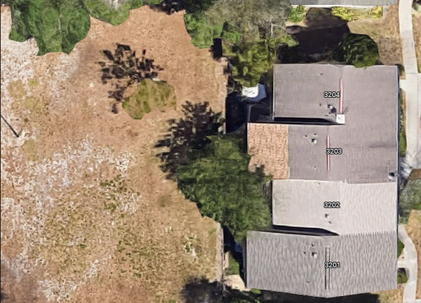 3204 Brigadoon Drive, Clearwater, FL 33759 - #3