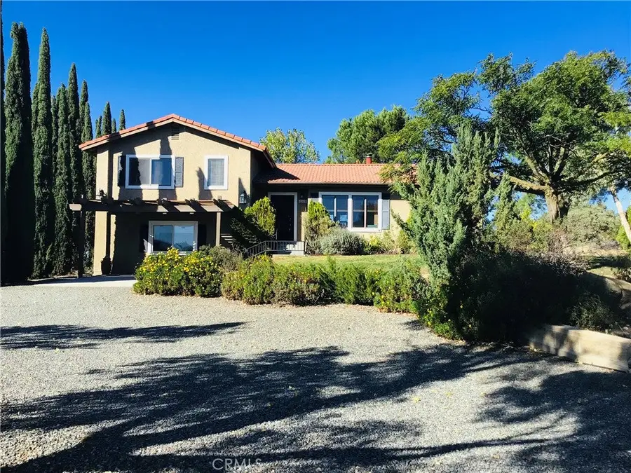 41430 Rolling Hills, Aguanga, CA 92536 - Image #2