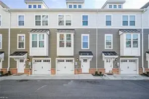 590 Westport Street, Norfolk, VA 23505