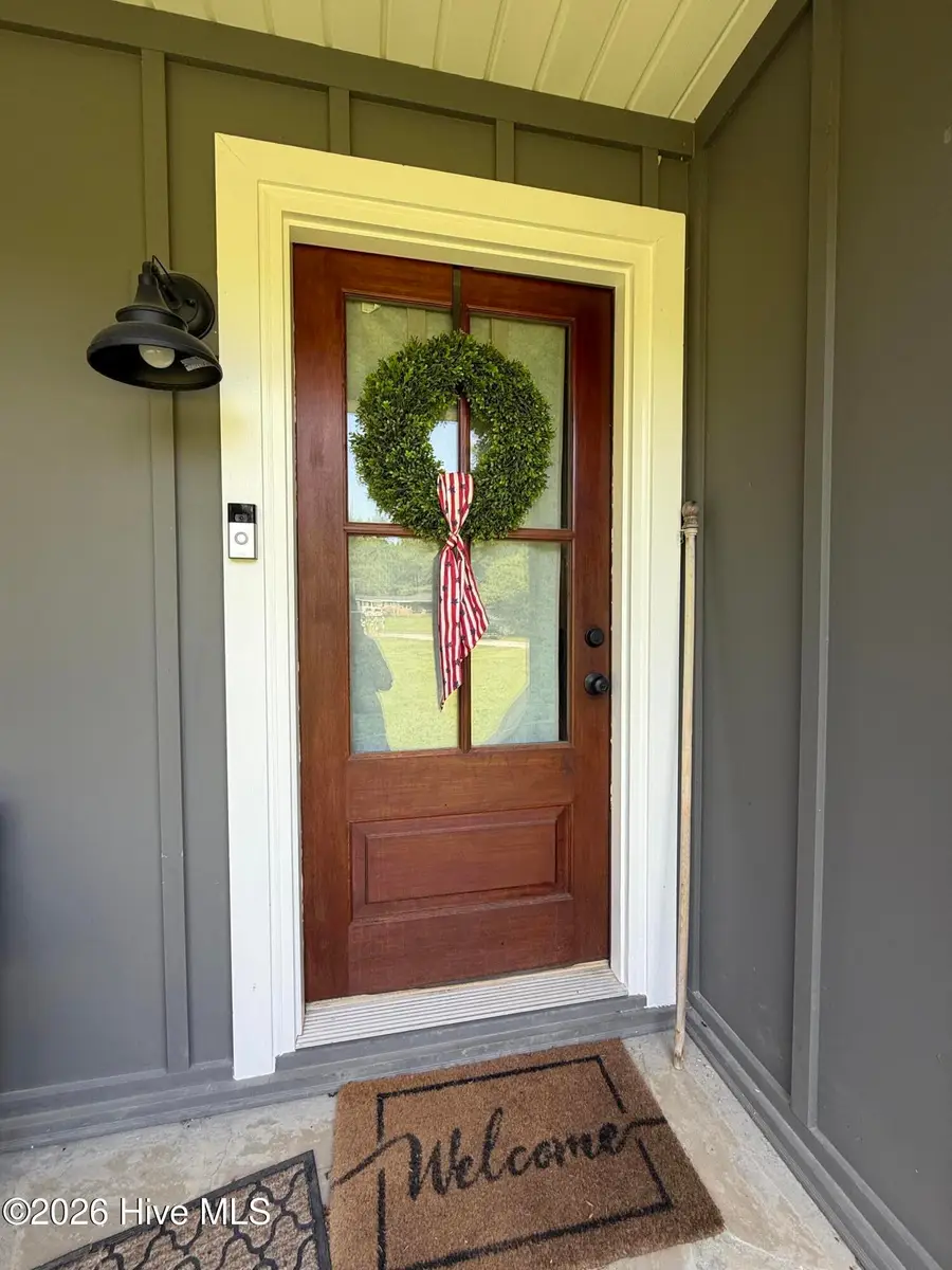 943 Brown Circle, Harlem, GA 30814 - #3
