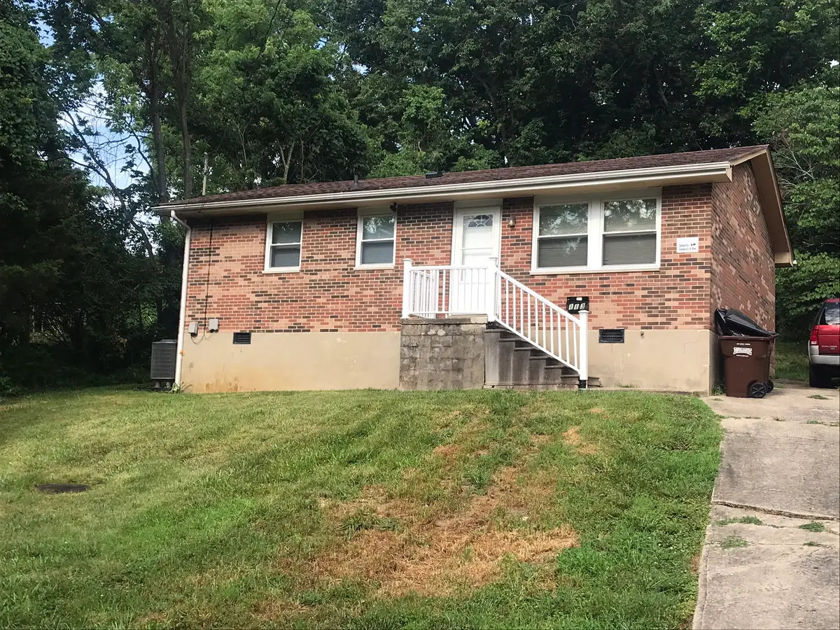 113 Tenny Avenue, Mount Sterling, KY 40353 - #1