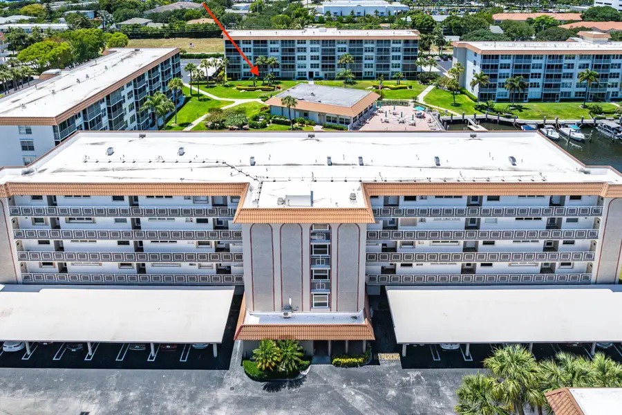 2717 Florida Boulevard #125, Delray Beach, FL 33483 - #2