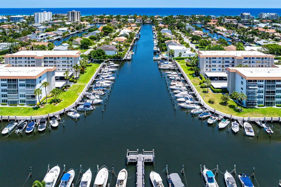 2717 Florida Boulevard #125, Delray Beach, FL 33483 - #3