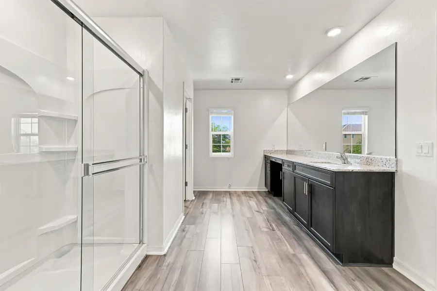 6494 Kimberly Avenue, Las Vegas, NV 89122 - #3