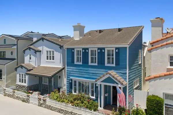428 E Bay Avenue, Newport Beach, CA 92661