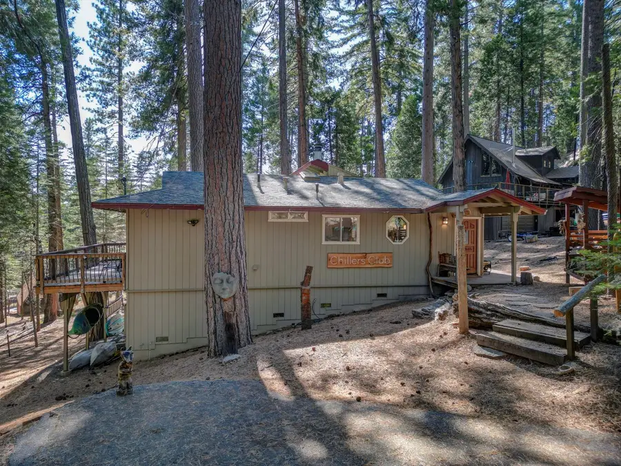 1800 Medina Drive, Arnold, CA 95223 - Image #2