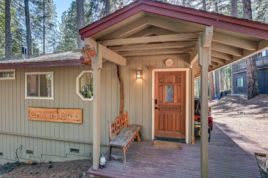 1800 Medina Drive, Arnold, CA 95223 - Image #3