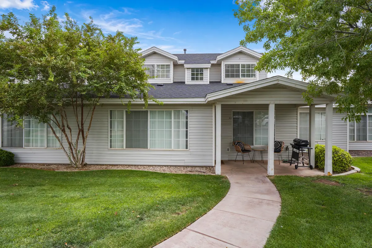 6221 W 135 #24, Hurricane, UT 84737 - #1