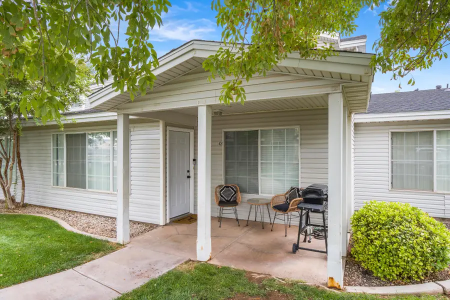 6221 W 135 #24, Hurricane, UT 84737 - #2