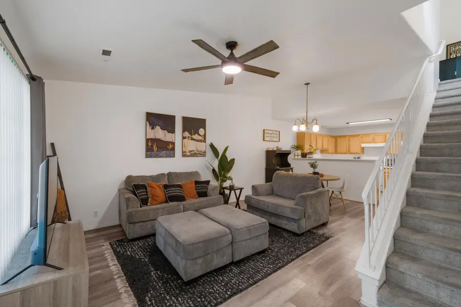 6221 W 135 #24, Hurricane, UT 84737 - #3