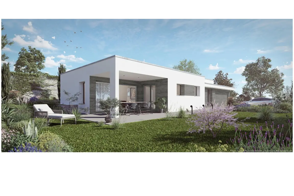 Address Withheld By Seller, El Paso, TX 79922 - #1