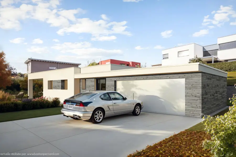 Address Withheld By Seller, El Paso, TX 79922 - #2