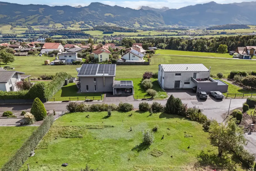 Address Withheld By Seller, El Paso, TX 79922 - #3