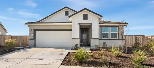1485 Stepney Way, Plumas Lake, CA 95961