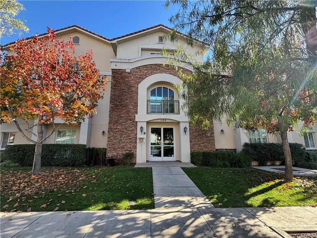 120 De Anza #204, San Gabriel, CA 91776 - #1
