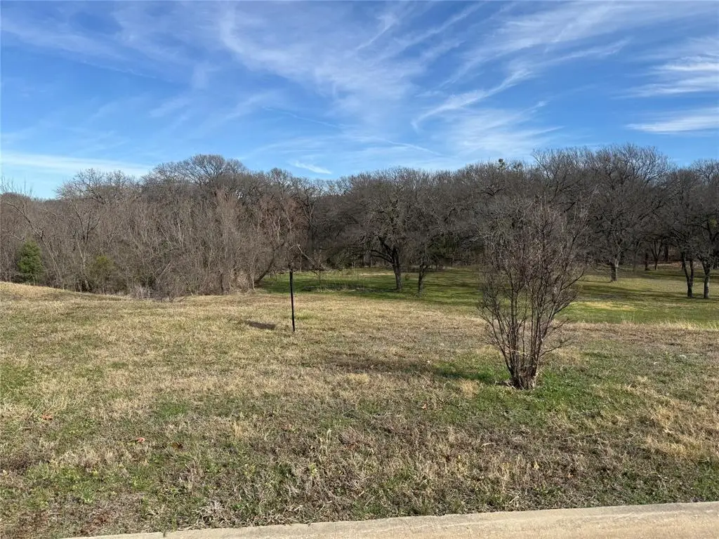 2459 Creekwood Drive, Cedar Hill, TX 75104 - Image #1