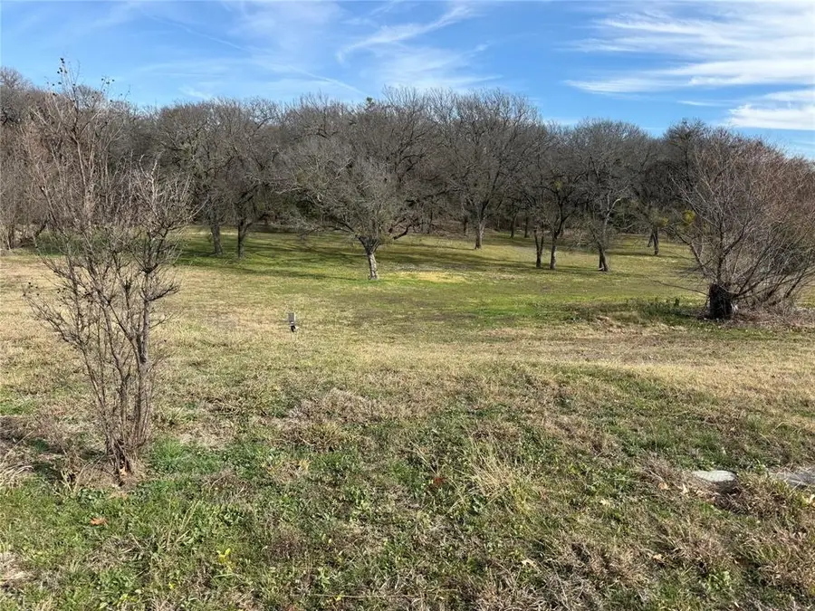 2459 Creekwood Drive, Cedar Hill, TX 75104 - Image #3