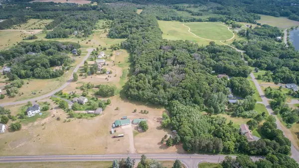 11585 269th Avenue Nw, Zimmerman, MN 55398