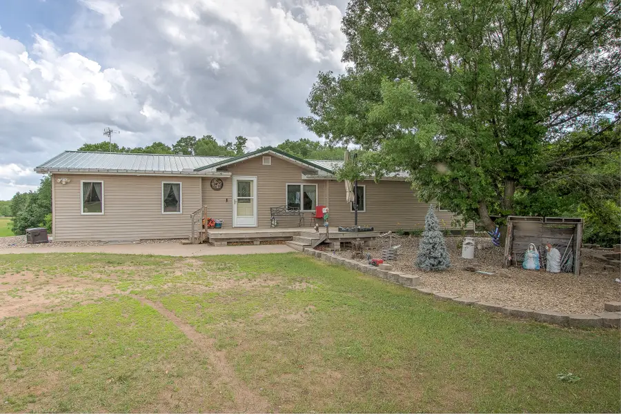 11585 269th Avenue Nw, Zimmerman, MN 55398 - #2