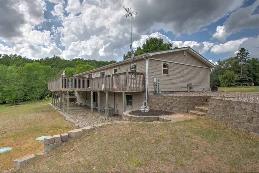 11585 269th Avenue Nw, Zimmerman, MN 55398 - #3