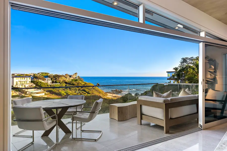 232 Hazel, Corona Del Mar, CA 92625 - #3