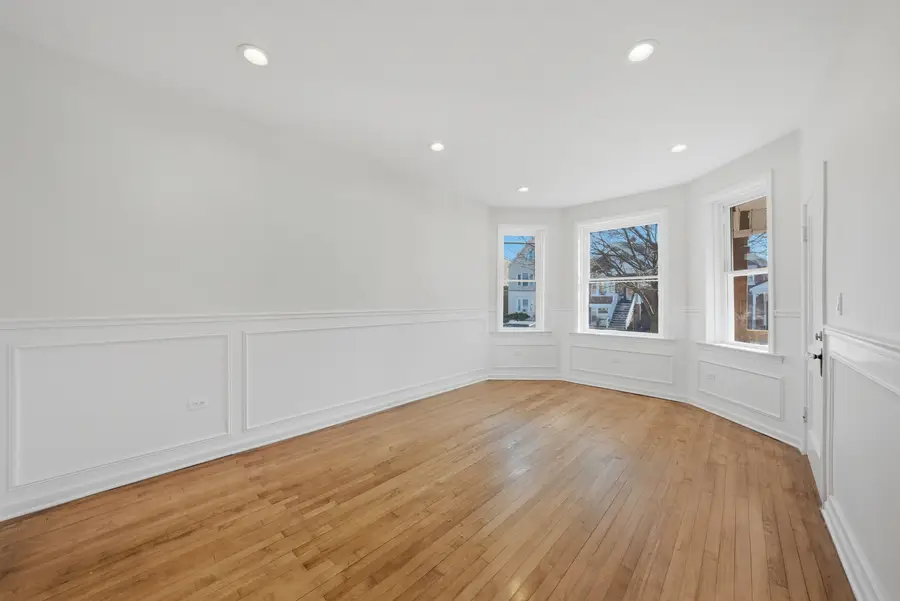 5432 W 23rd Street, Cicero, IL 60804 - #2