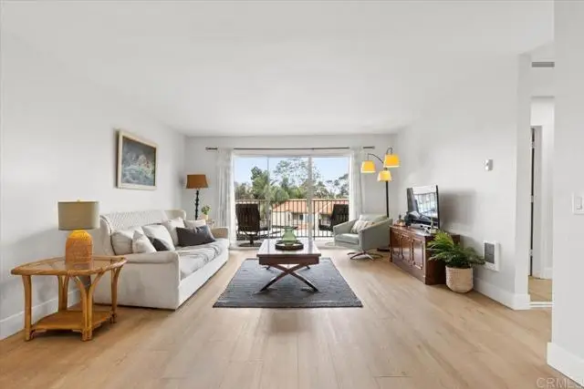 2352 Hosp Way #245, Carlsbad, CA 92008 - Image #1