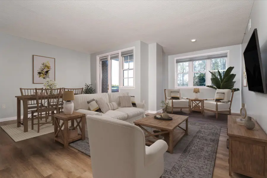 930 Astern Way #405, Annapolis, MD 21401 - #3