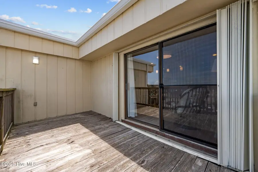 9100 Reed Drive #3302, Emerald Isle, NC 28594 - #2