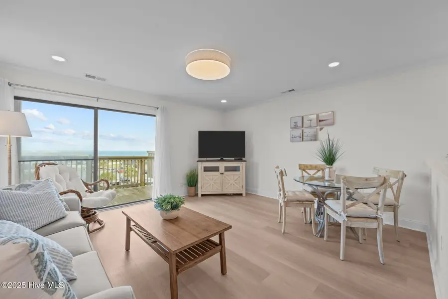 9100 Reed Drive #3302, Emerald Isle, NC 28594 - #3