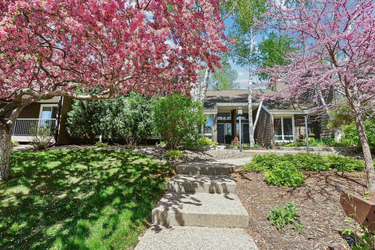 7676 Woodview Court, Edina, MN 55439 - Image #1