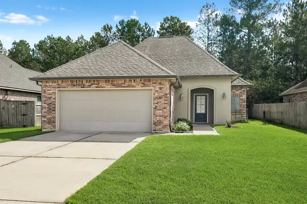 70088 Hirson Court, Madisonville, LA 70447