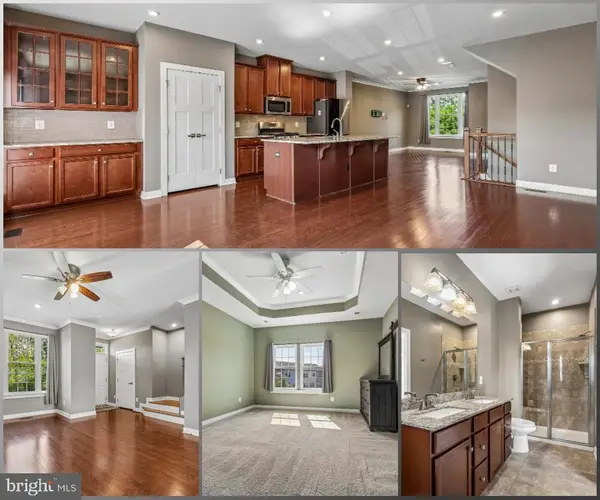 18002 Red Cedar Rd, DUMFRIES, VA 22026