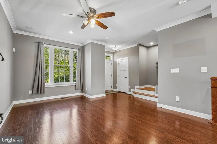 18002 Red Cedar Rd, Dumfries, VA 22026 - #3