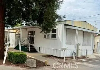 123 Henshaw Avenue #3, Chico, CA 95973 - #1