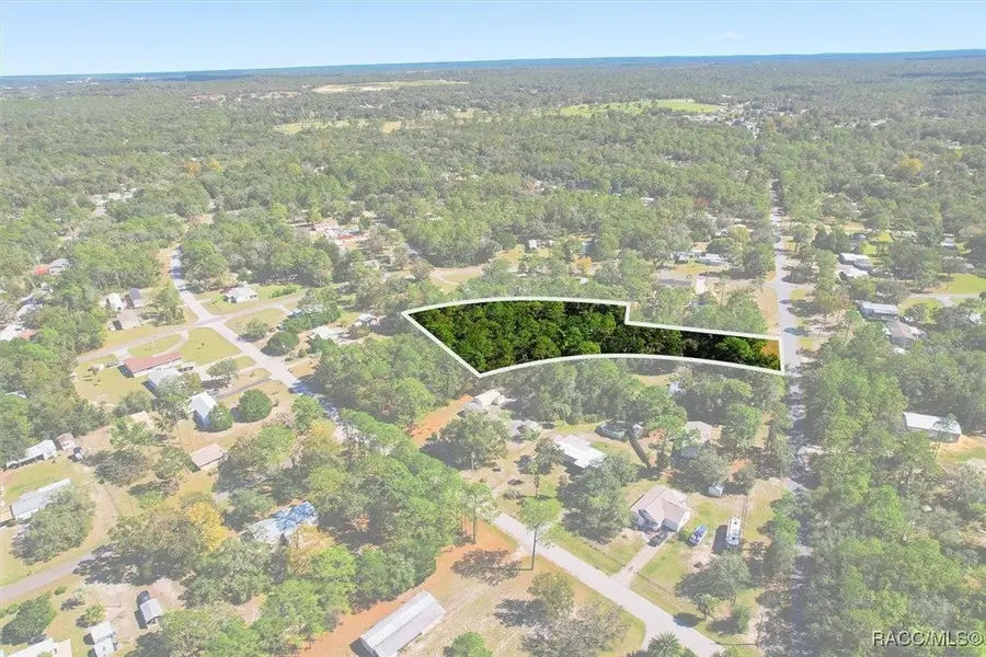3351 S Junket Drive, Homosassa, FL 34448 - Image #3