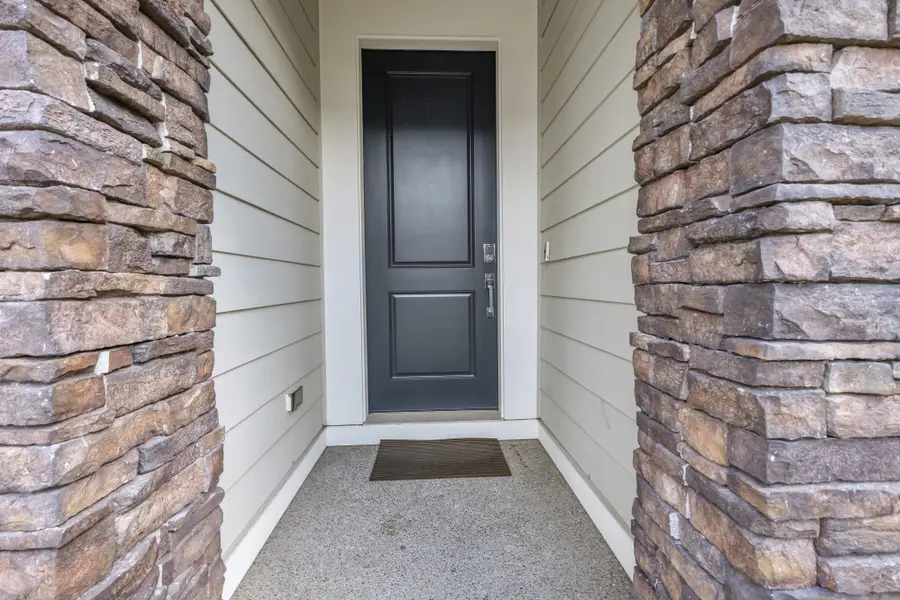 27066 Summit Park Way Se, Maple Valley, WA 98038 - #2